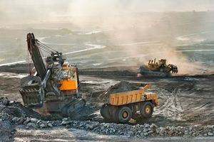 Mining Machinery Explained: Key Facts, Insights, and Helpful Resources