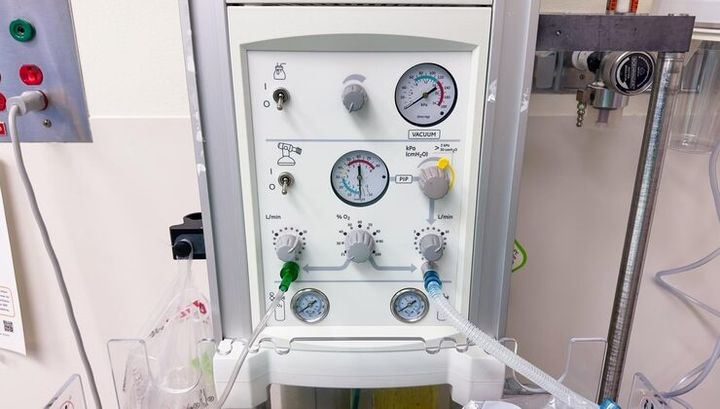 Oxygen Analyzers Explained: Key Facts, Knowledge, and Helpful Resources
