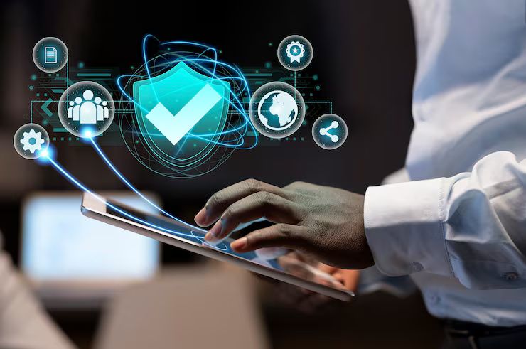 Expert Guide: Advanced Tips for Securing Corporate Internet Access