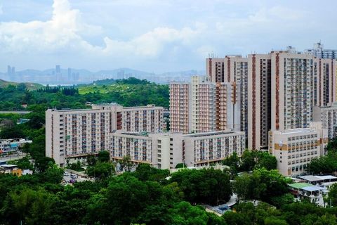 Renting Apartments in Bhubaneswar: Everything You Need to Know