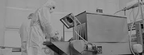 How-to Choose the Right Packaging Machine: Steps, Tips, and Strategies