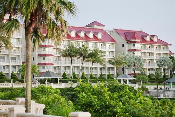 Renting Apartments and Hotels in Jaipur: A Complete Guide for Visitors and Residents