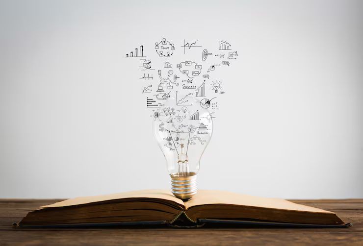 Overview: Key Facts, Insights, and Knowledge About Payroll Outsourcing