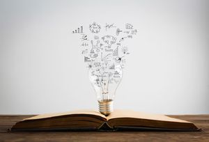 Overview: Key Facts, Insights, and Knowledge About Payroll Outsourcing