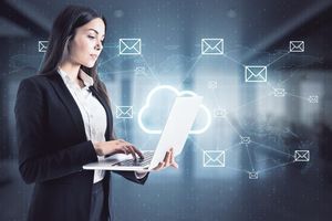 Learning About Business Email Hosting: Knowledge, Tips, and Expert Advice