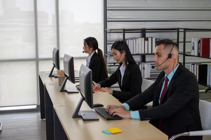 Explore Hong Kong Company Setup: Basics, Process, and Key Facts for Entrepreneurs