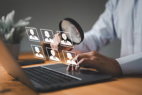 Explore HRM Software: How to Choose the Right Solution for Your Business