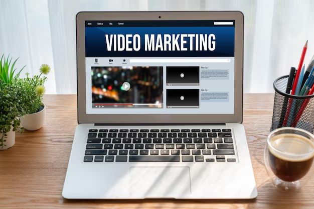 Video Advertising Platforms Guide for Marketers to Drive ROI