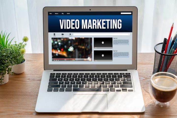 Video Advertising Platforms Guide for Marketers to Drive ROI