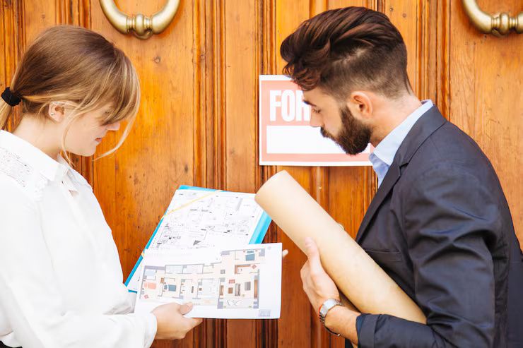 Beginner’s Guide: Where to Stay in Rome – Neighborhoods and Hotel Types Explained