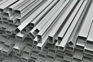 A Guide to Stainless Steel Supplies: Helpful Suggestions and Key Knowledge