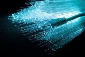 Discover the Basics of Fibre Technology: Knowledge, Tips, and Overview