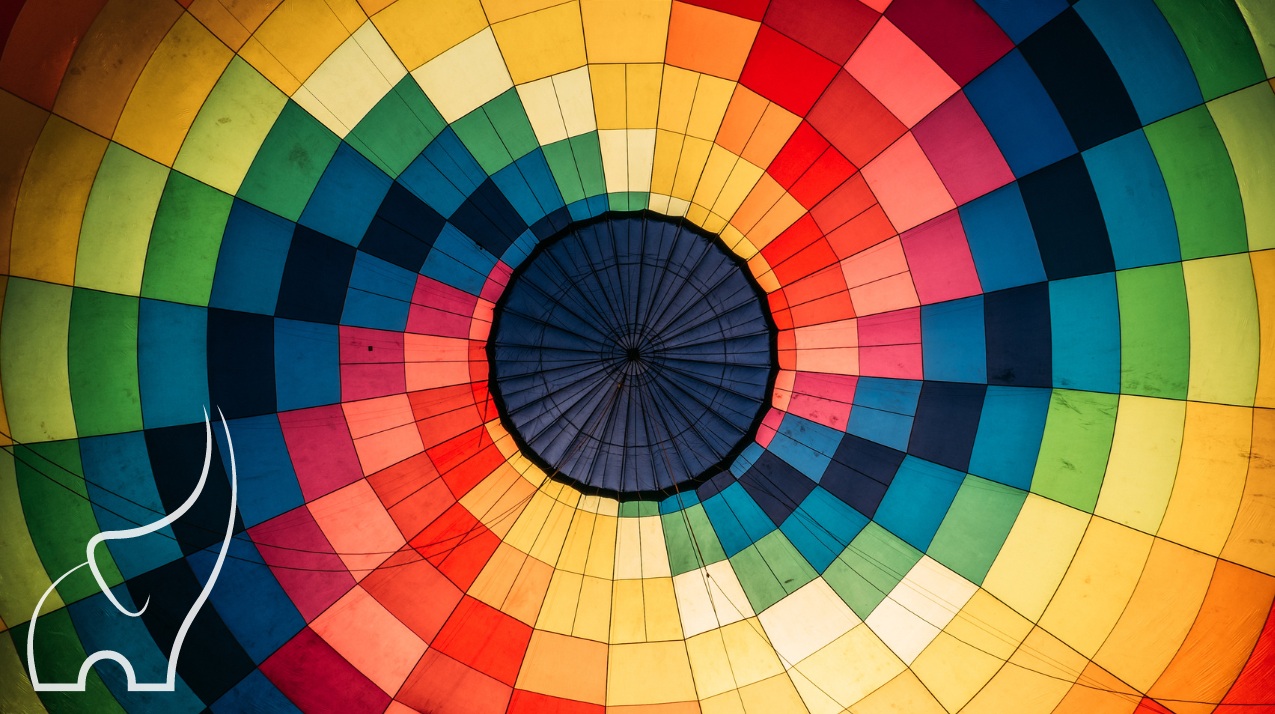 Australia Travel Guide: Discover Top Destinations, Hidden Gems & Adventure Tips