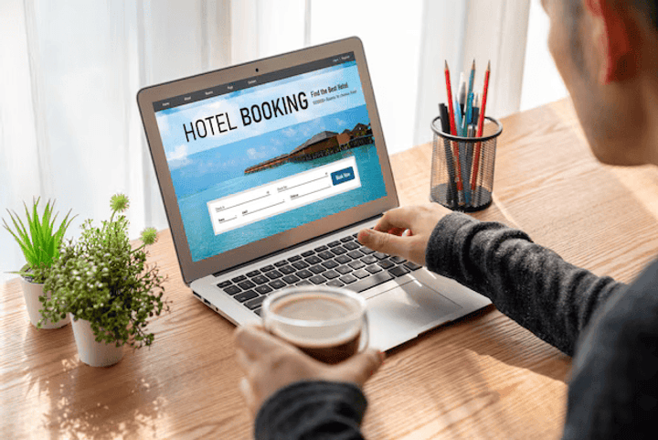 Complete Guide to the Best Luxury Hotel Booking in Dubai: Everything You Need to Know