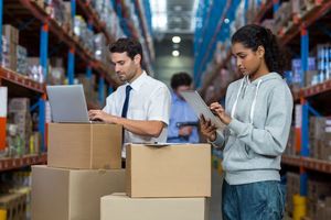 Wholesale Distribution Explained: Key Facts, Insights, and Helpful Resources
