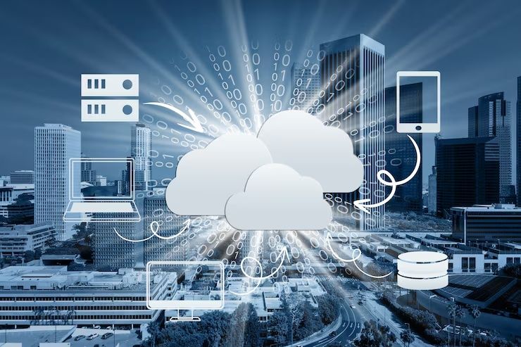 AWS vs Google Cloud Explained: Insights, Tips, and Essential Knowledge