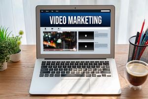 Video Advertising Platforms Complete Guide for Marketers to Drive ROI