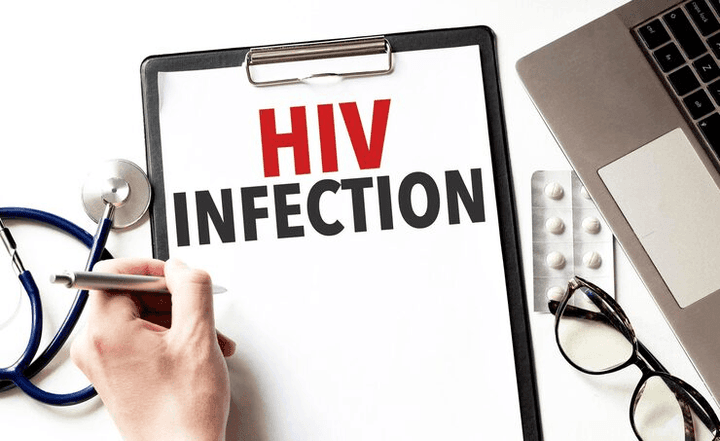 A Complete Guide to Understanding Pre-HIV Treatment