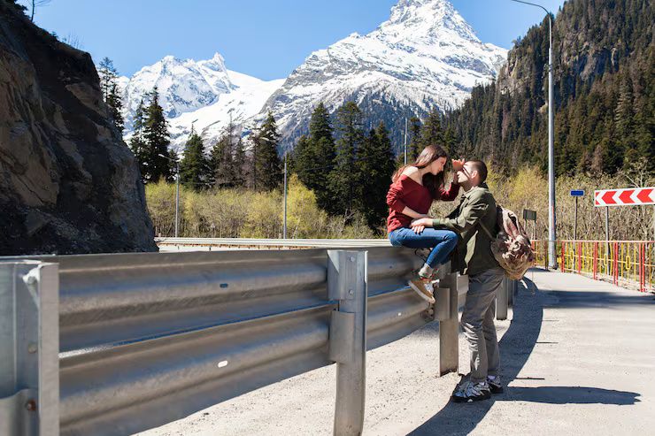 Expert Guide: Advanced Tips for Booking the Perfect Stay in Zermatt