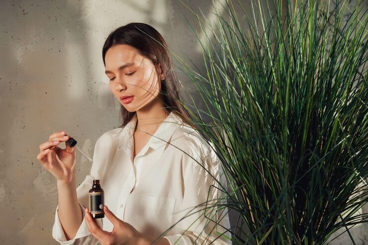Explore Korean Skincare: Insights, Ideas, and Proven Techniques for Glowing Skin