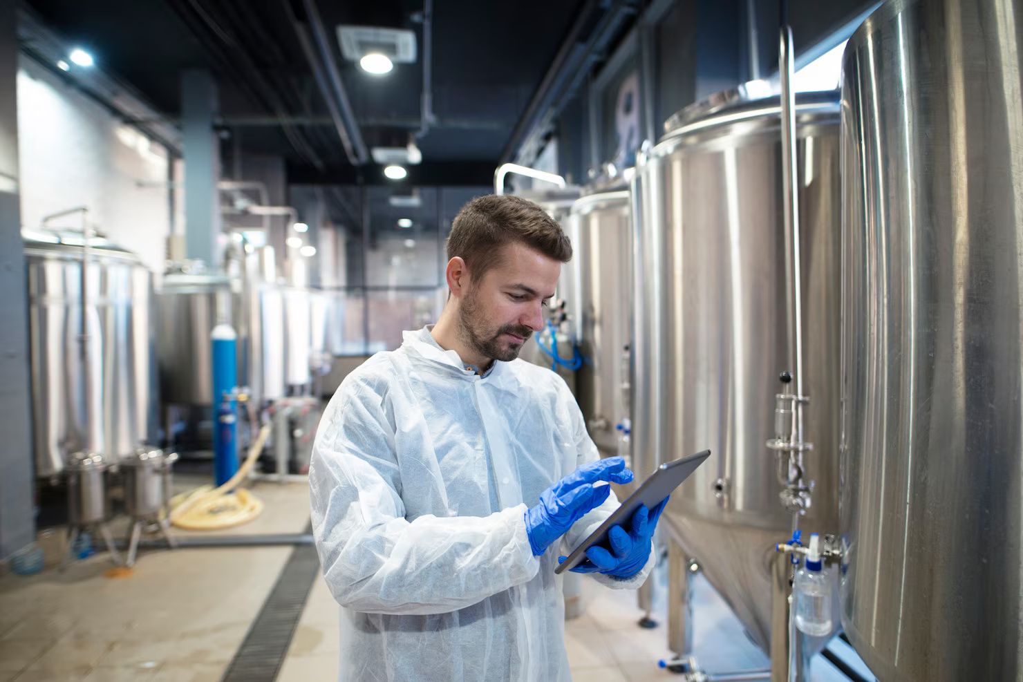 The Science of Bioreactors: Key Insights and Advanced Techniques Complete Guide