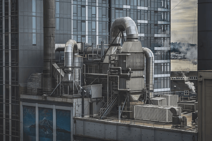 Complete Guide to Industrial Chillers and Cooling Systems