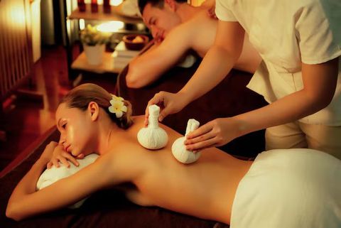 Panchakarma Therapies Explained: Ayurvedic Detox & Holistic Healing Process