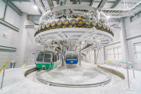 Explore Ball Mill Machines: A Complete Guide with Insights and Technical Details