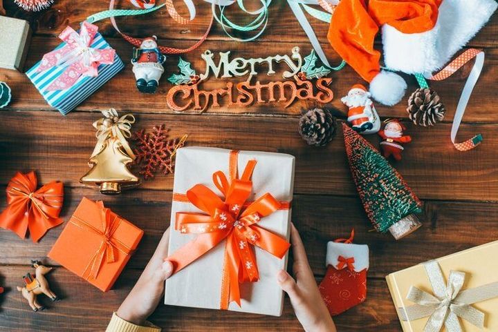 Christmas Gift Ideas 2025: Thoughtful, Unique & Popular Picks for Everyone