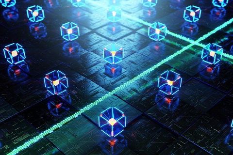 Quantum Cryptography Applications Explained: Securing Data in the Age of Quantum Computing