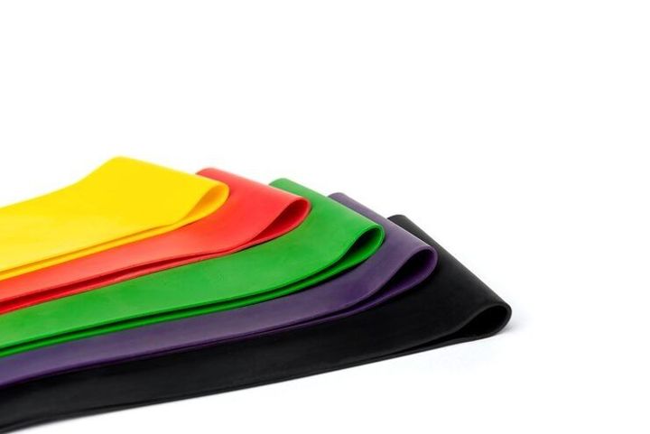 Soft Rubber Sheets Explained: Key Facts, Knowledge, and Helpful Resources