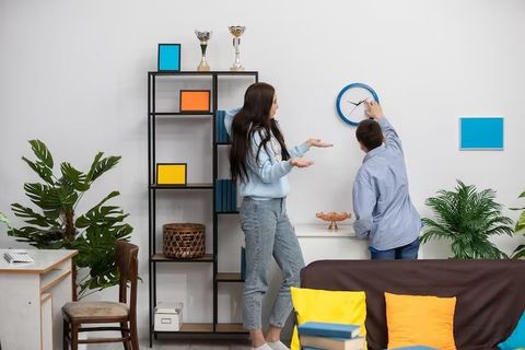 Explore Home Makeover Ideas: A Complete Guide with Helpful Insights