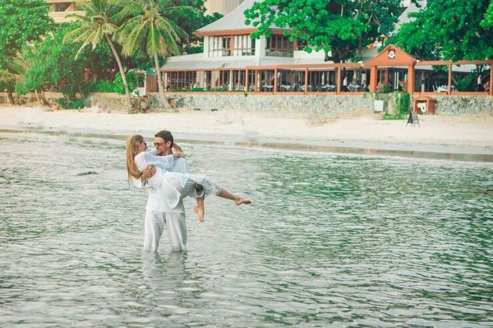 Phuket Luxury Villa Booking Guide: Private Pool Resorts & Exclusive Island Tours