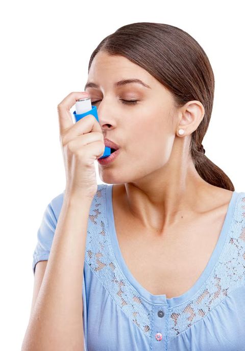 Understanding Asthma Treatment for Effective Long-Term Control
