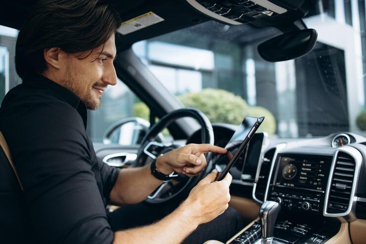 Corporate Fleet Telematics Cab Dispatch Engines Corporate Fleet Telematics Cab Dispatch Engines